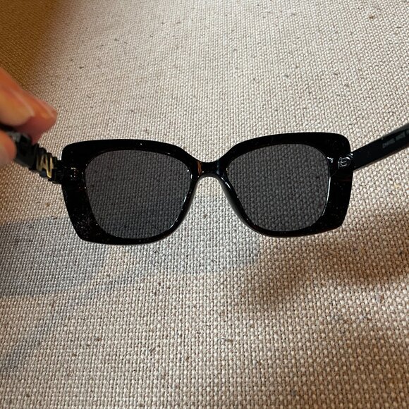 NOT FOR SALE - Picture 11 of 12